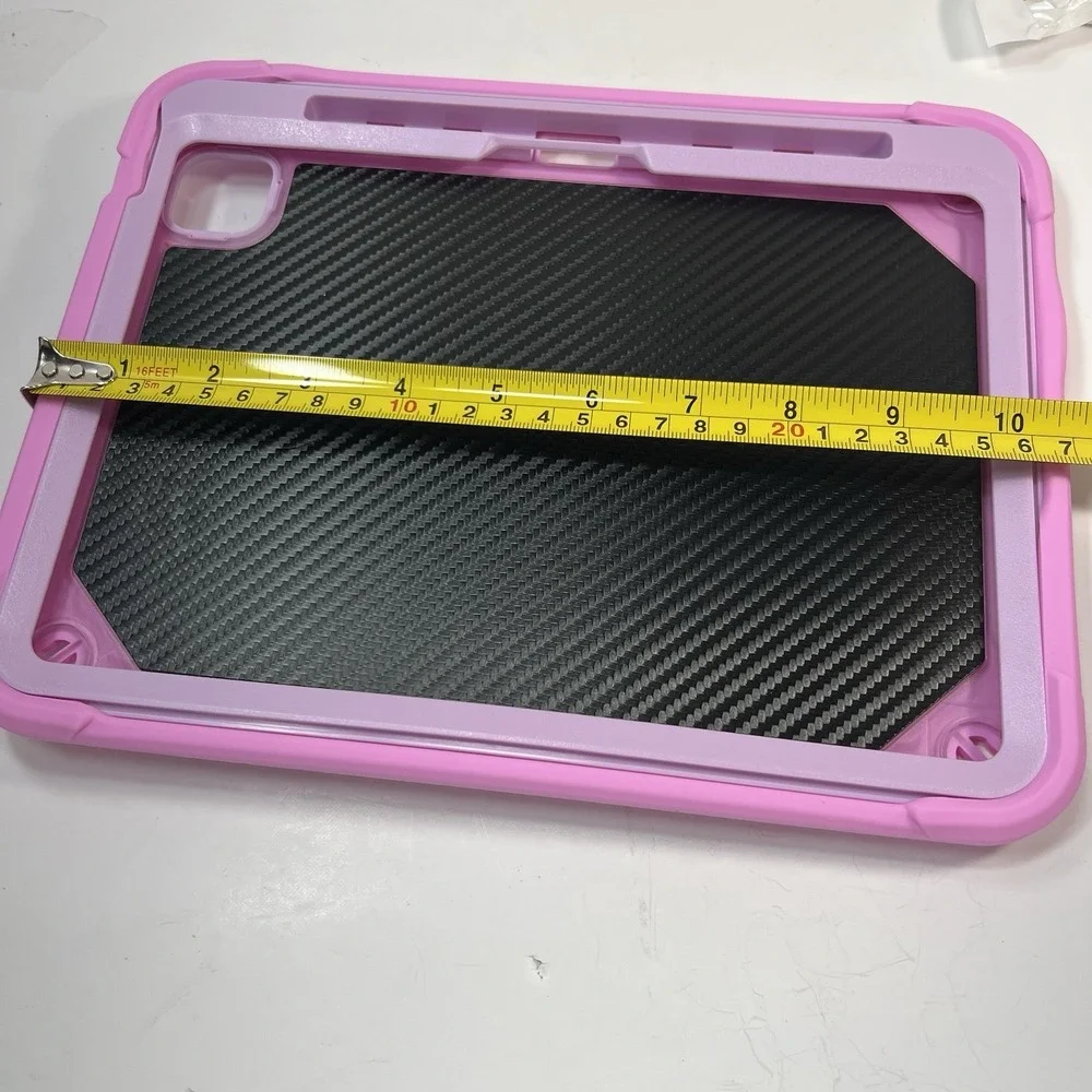 The Unbranded Brand ipad pro